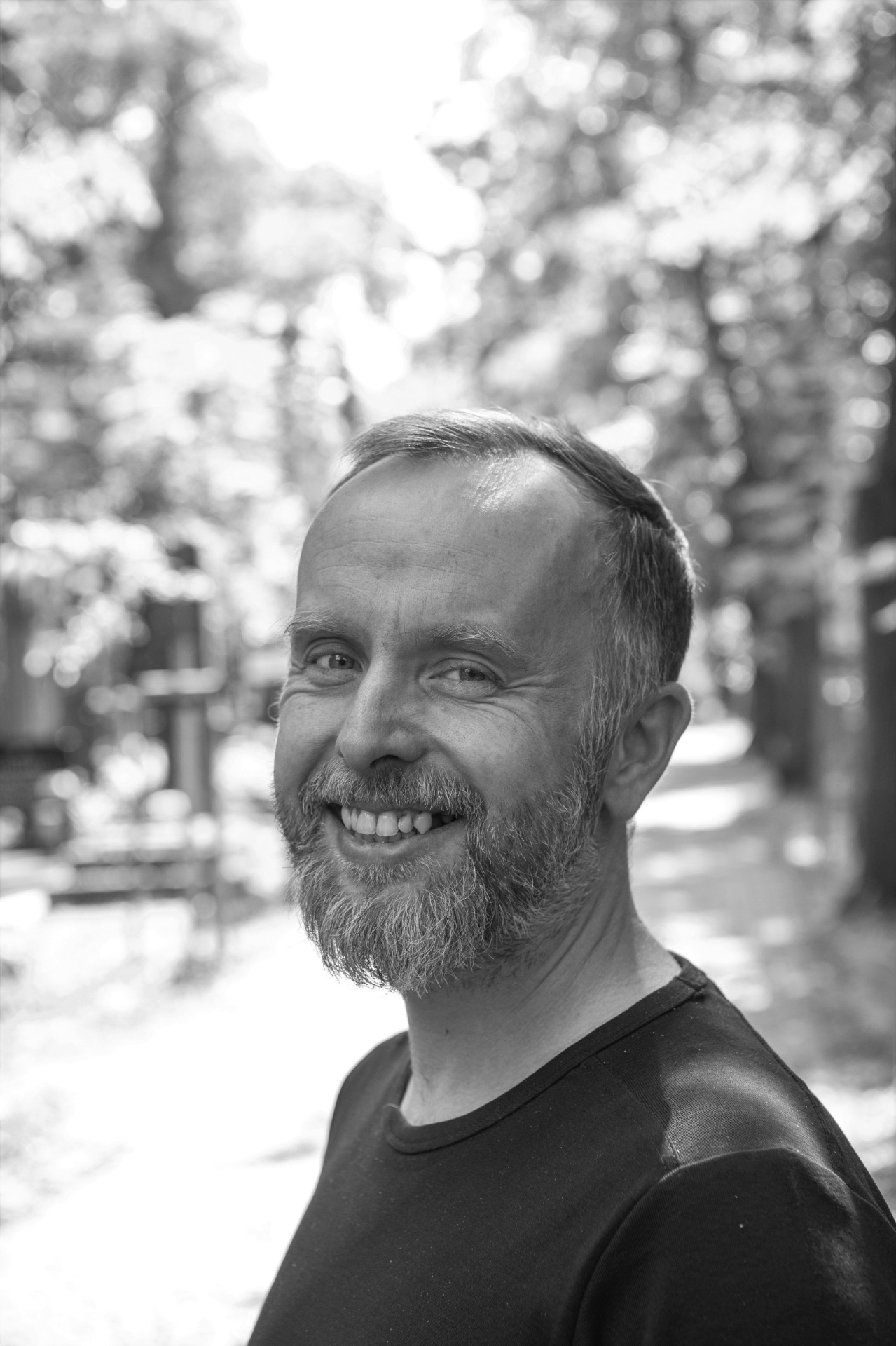 ThDr. Filip Štojdl