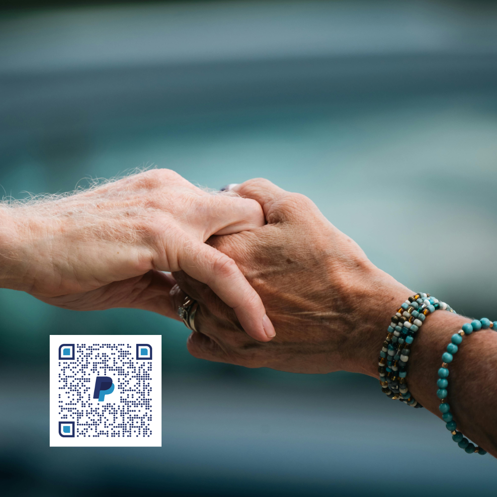 děkuji všem za podporu tohoto webu