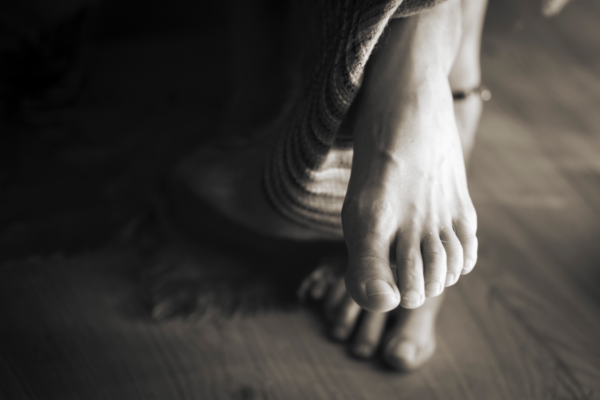 foto @filipstojdl, 2019