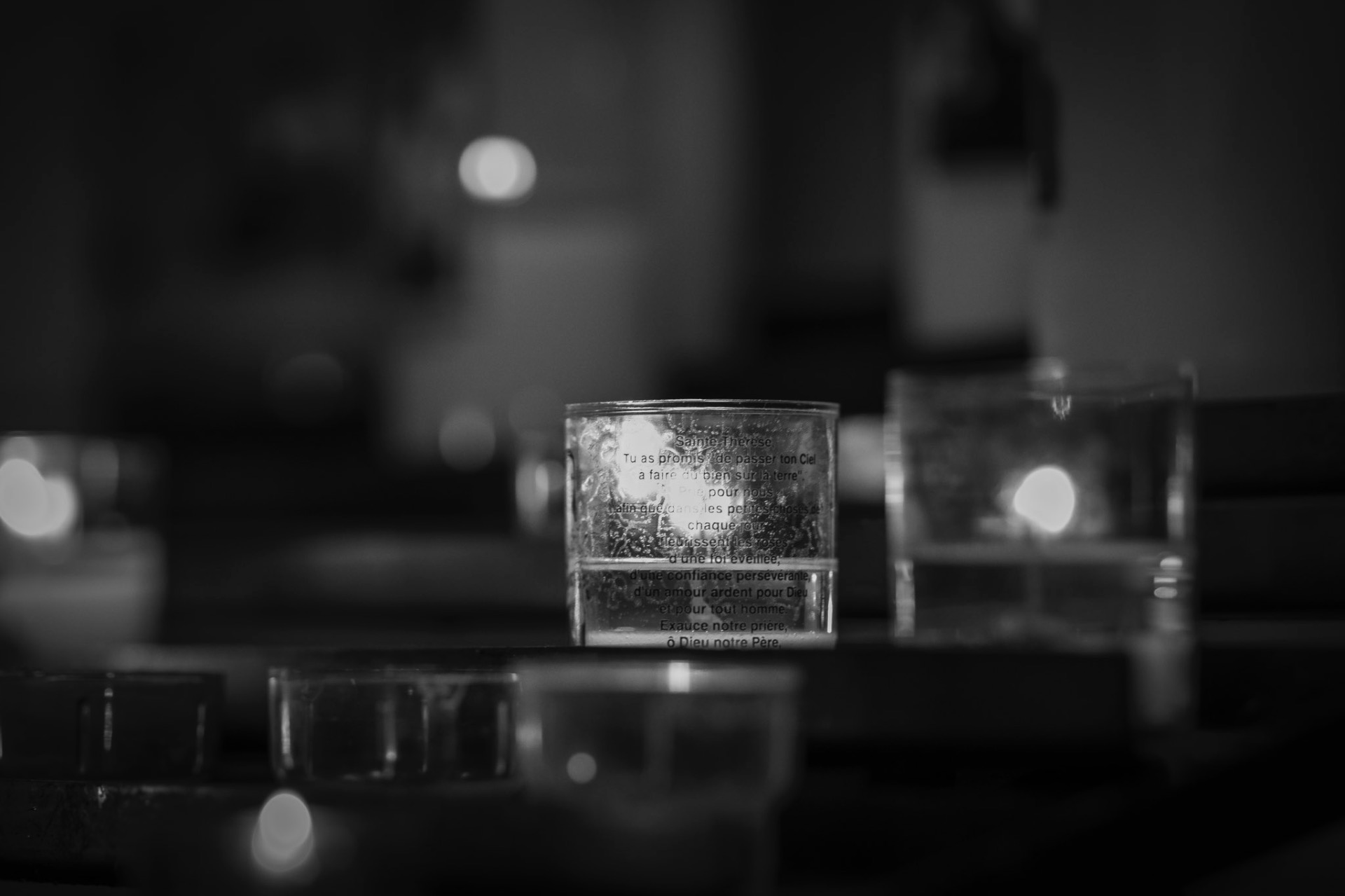 Vánoce 2022, @filipstojdl