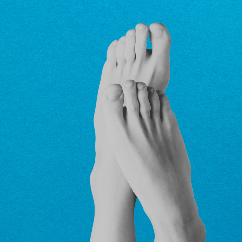 společná cesta liminálním prostorem