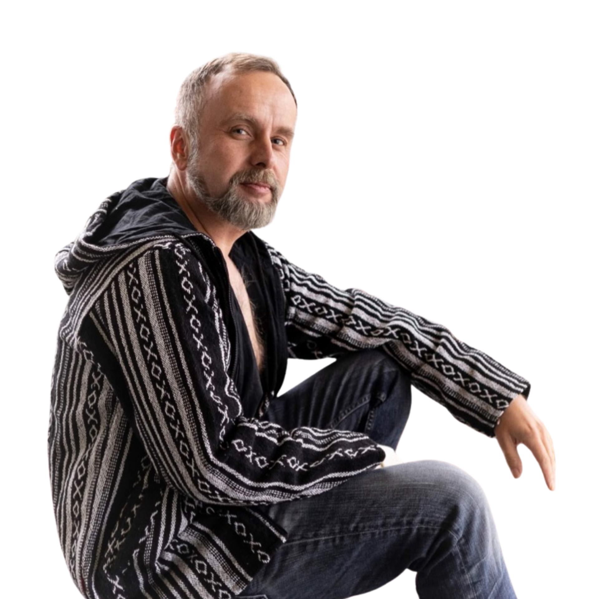 ThDr. Filip Štojdl, psychospirituální průvodce a kněz