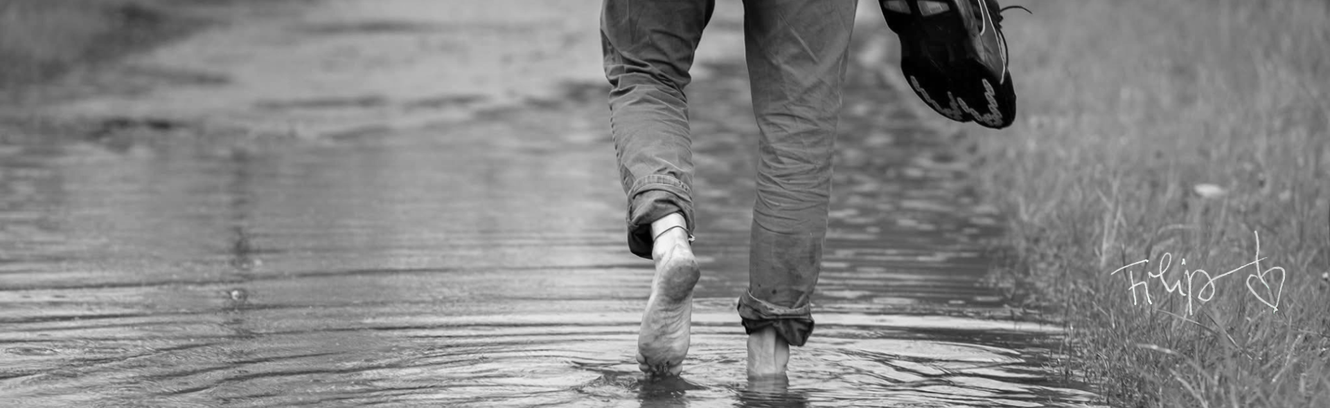 ThDr. Filip Štojdl, psychospirituální průvodce a kněz