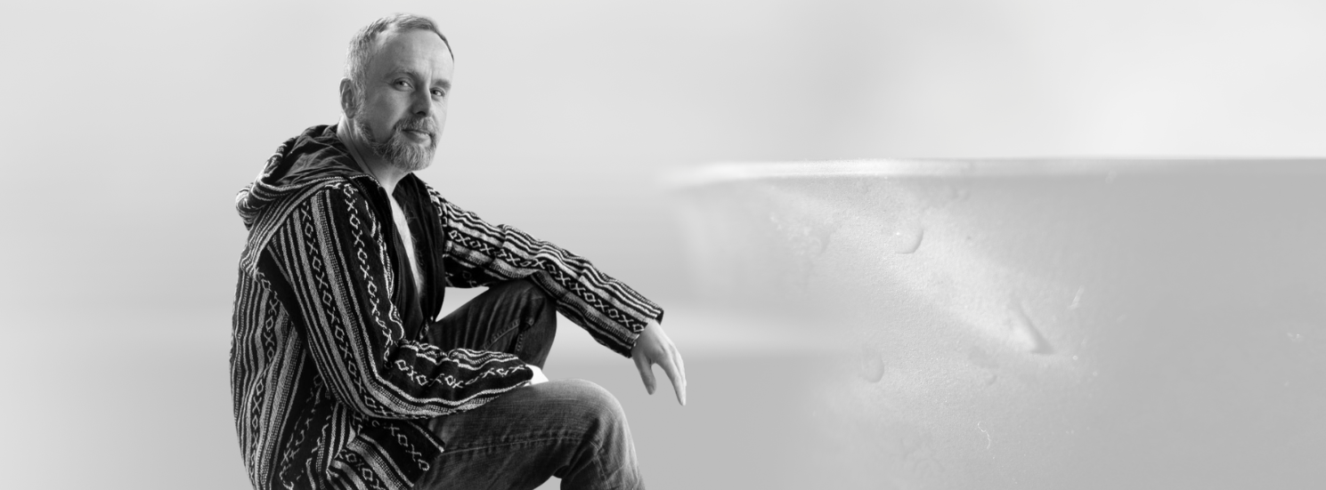 ThDr. Filip Štojdl, psychospirituální průvodce a kněz