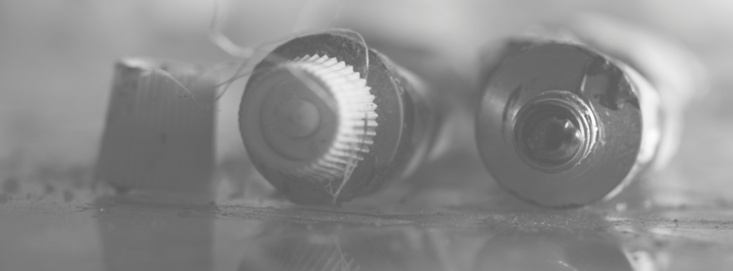 foto: Filip Štojdl 2026 @filipstojdl