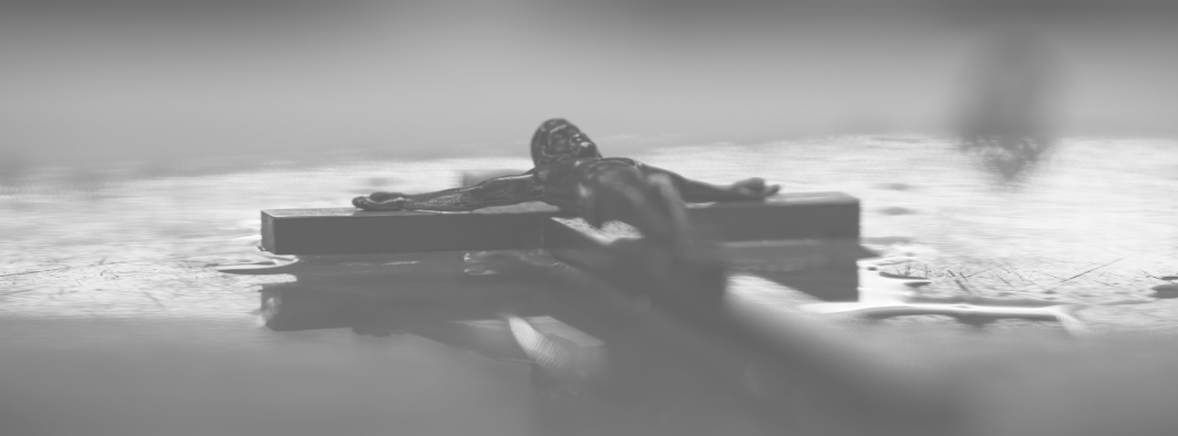 foto: Filip Štojdl 2026 @filipstojdl