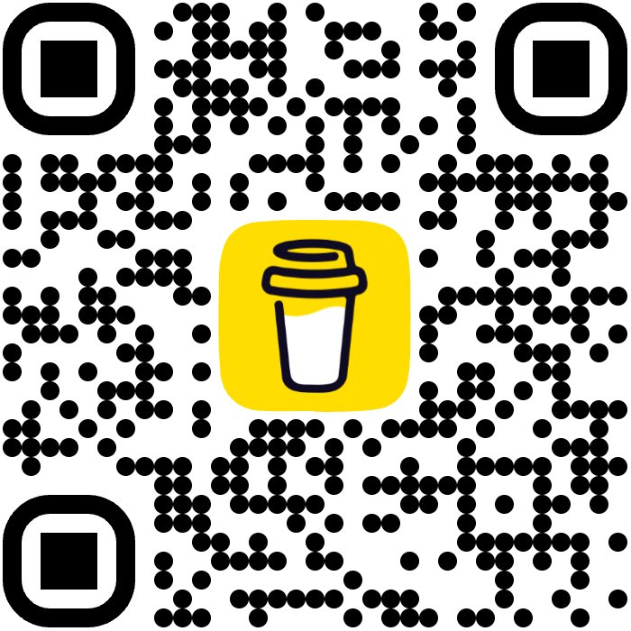 nepřijímám platby, ale dary až podle toho, jak se vám bude provázení líbit